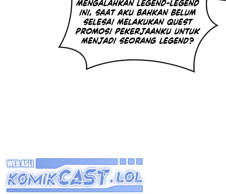 Overgeared New Bab 207 halaman 10