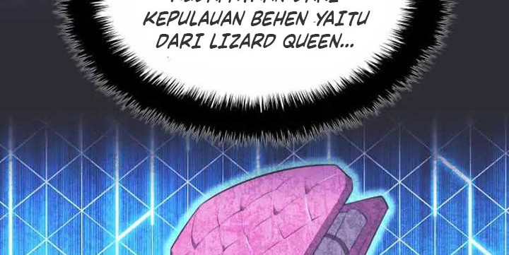 Overgeared New Bab 208 halaman 9