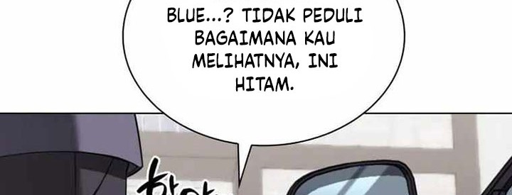 Overgeared New Bab 208 halaman 21