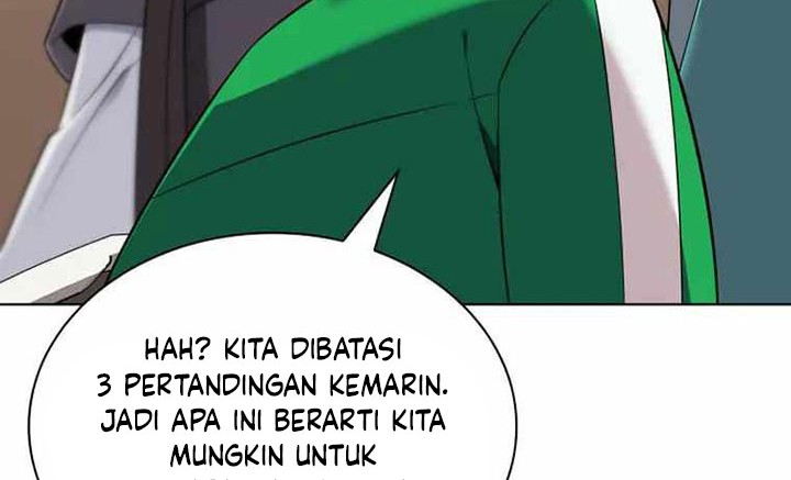 Overgeared New Bab 208 halaman 59