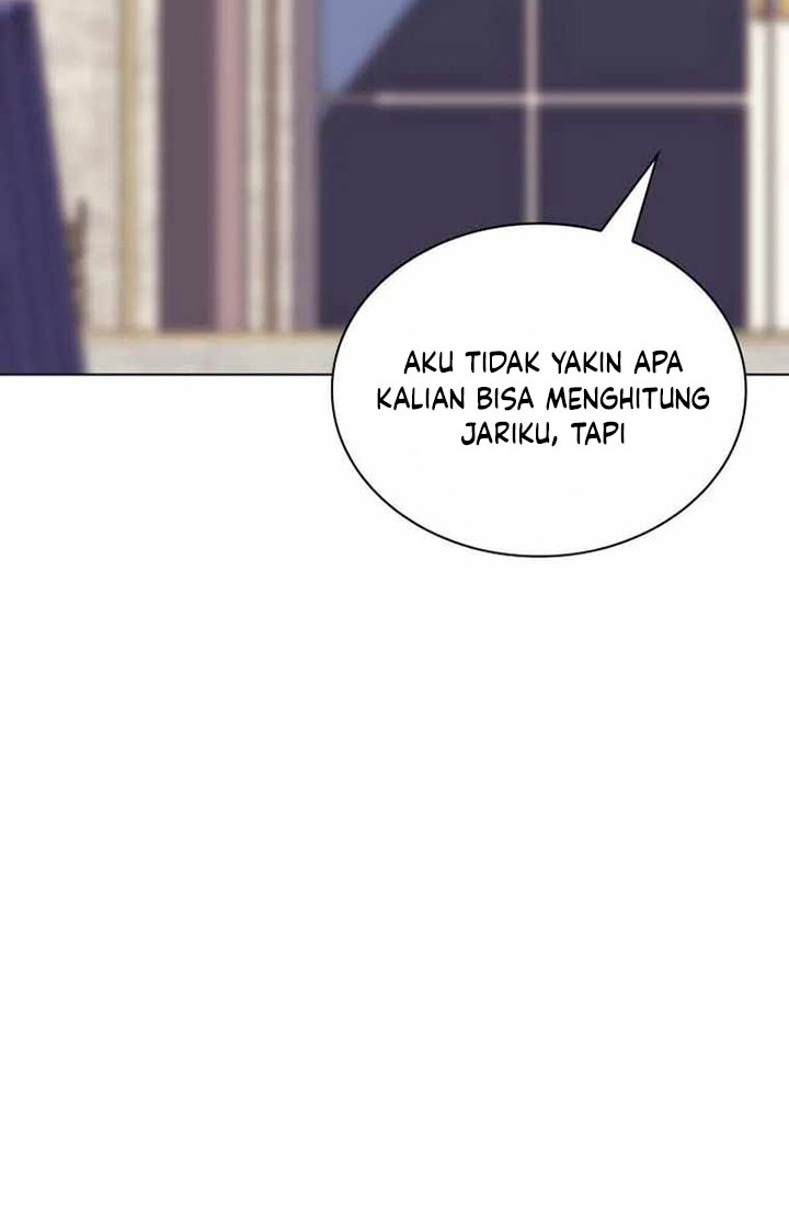 Overgeared New Bab 208 halaman 111