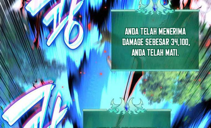 Overgeared New Bab 209 halaman 43