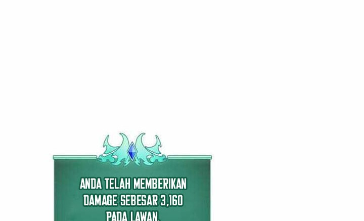 Overgeared New Bab 209 halaman 55