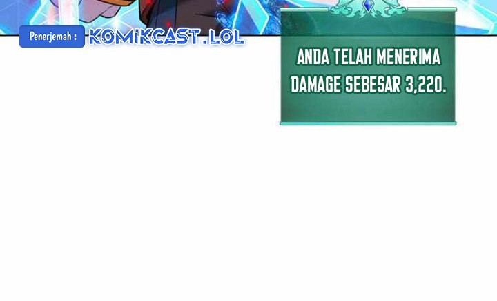 Overgeared New Bab 209 halaman 67