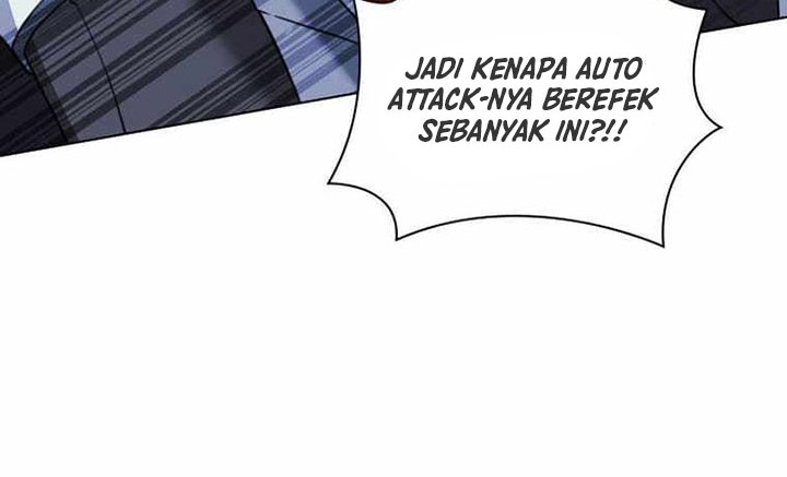 Overgeared New Bab 209 halaman 81