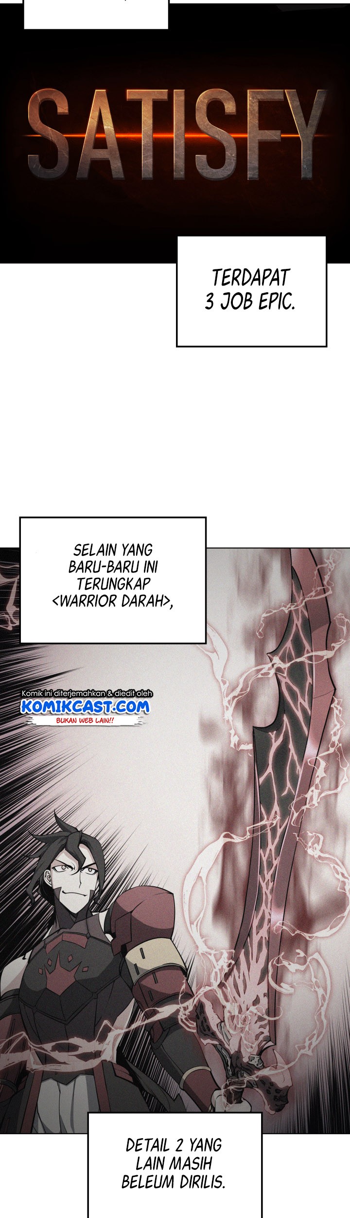 Overgeared New Bab 21 halaman 8