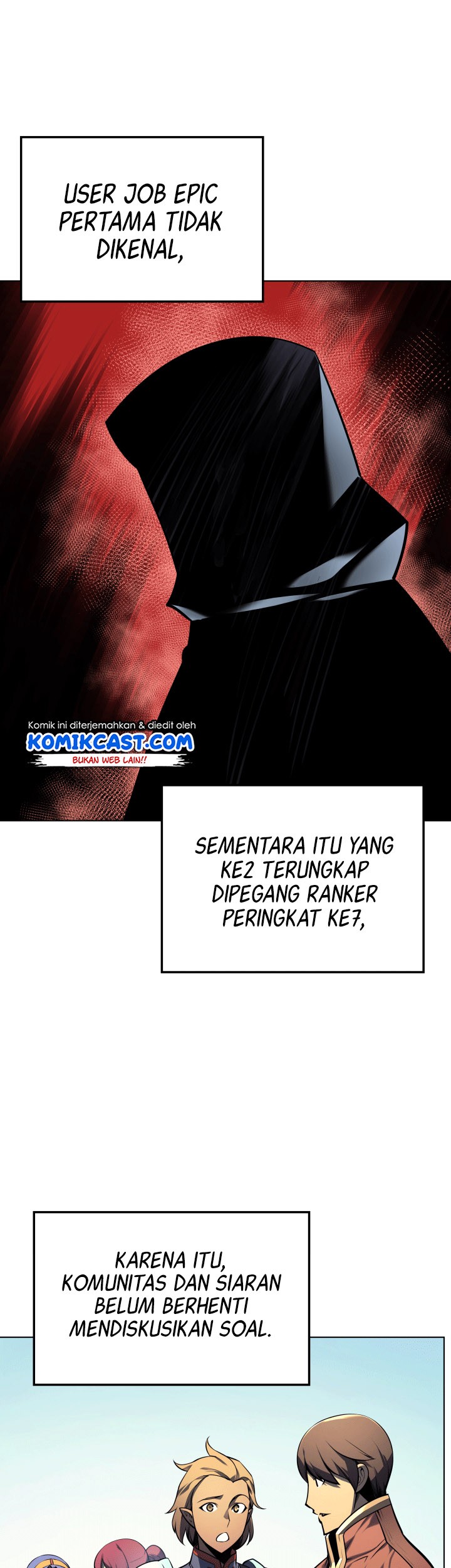 Overgeared New Bab 21 halaman 10