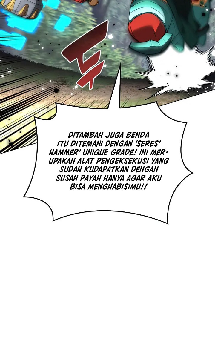 Overgeared New Bab 210 halaman 25