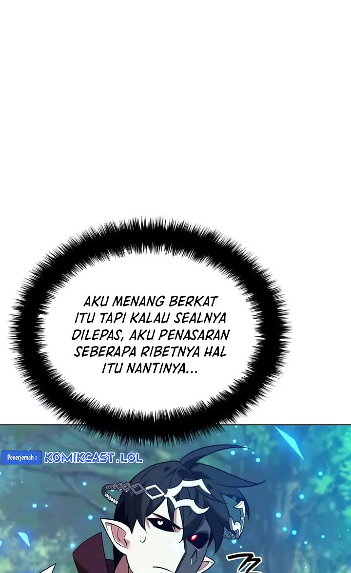Overgeared New Bab 210 halaman 59