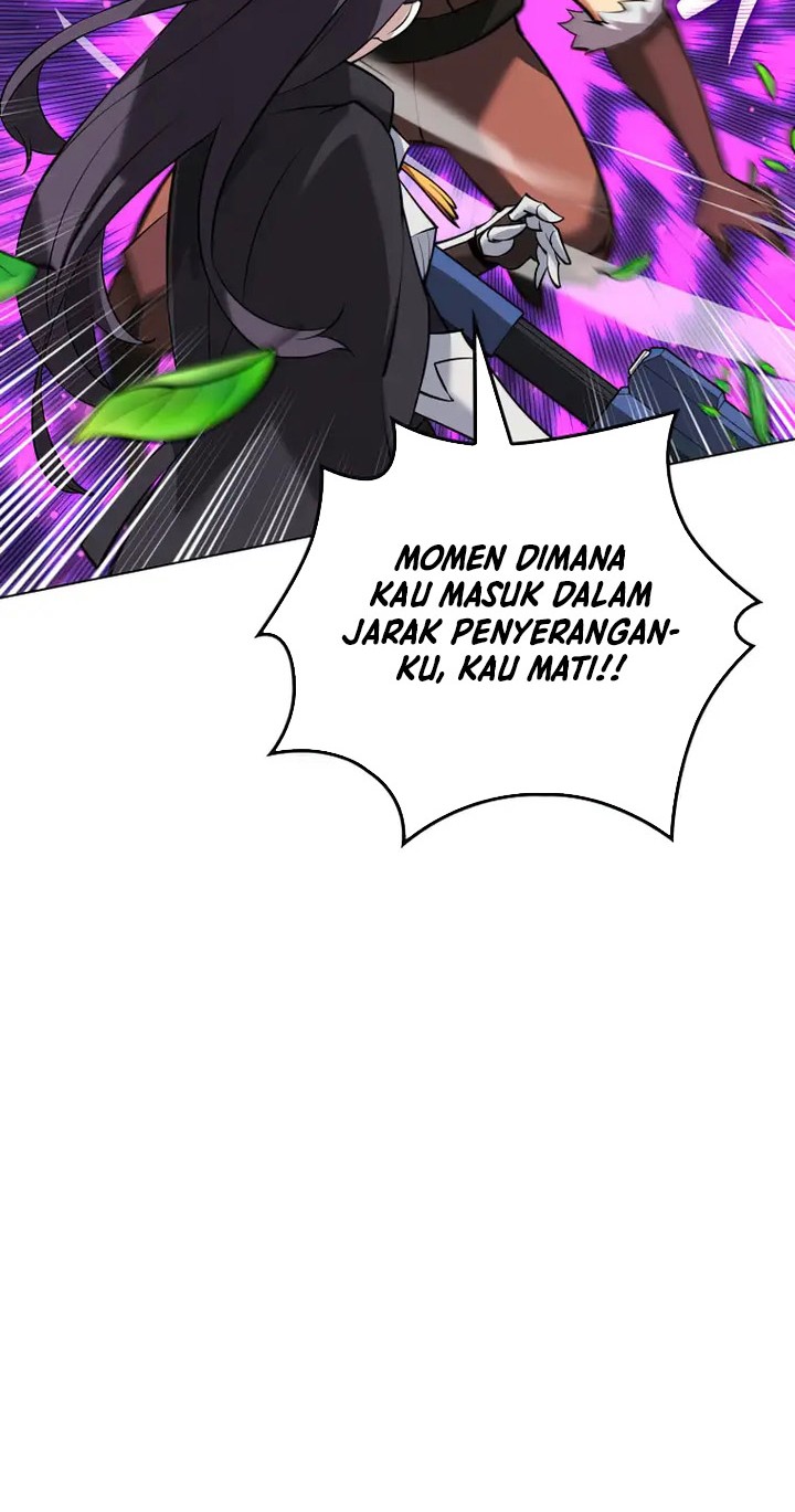 Overgeared New Bab 210 halaman 73