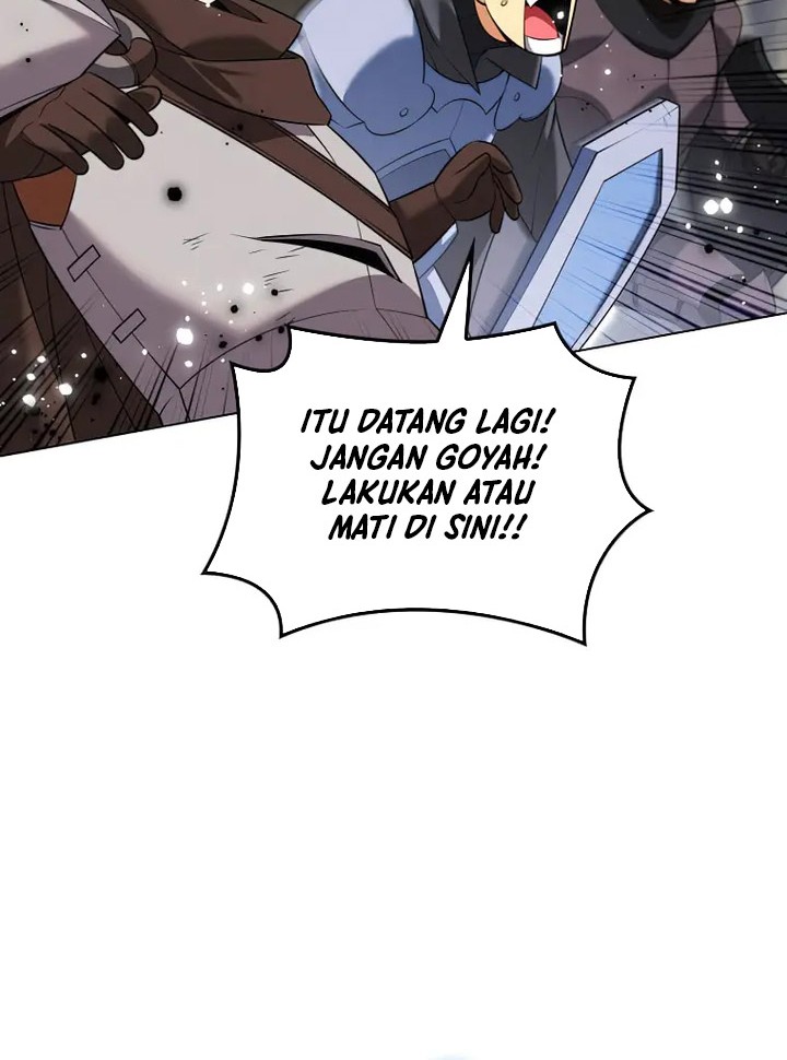 Overgeared New Bab 210 halaman 89