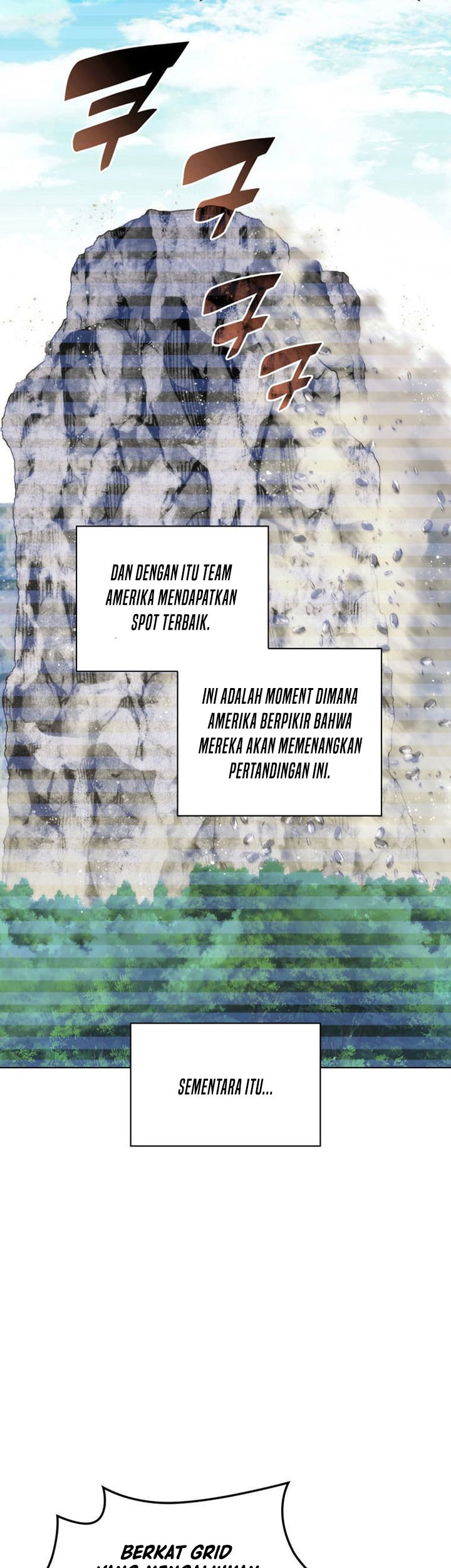 Overgeared New Bab 211 halaman 12
