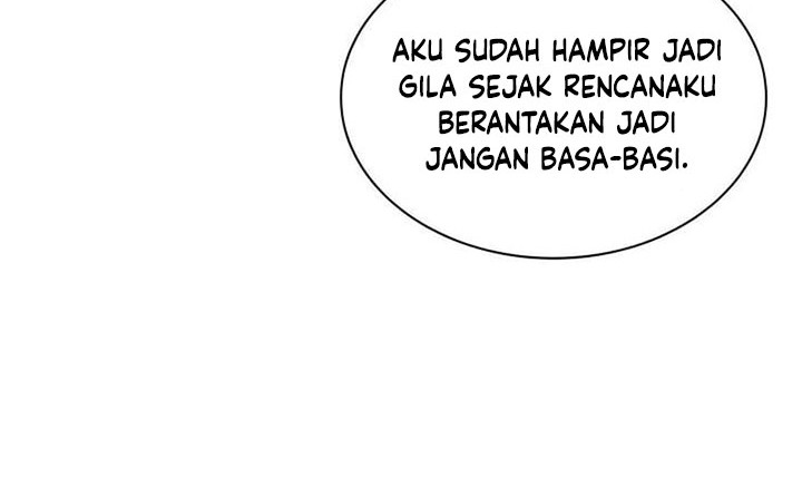 Overgeared New Bab 211 halaman 49