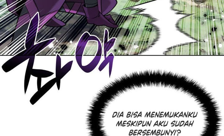 Overgeared New Bab 211 halaman 87
