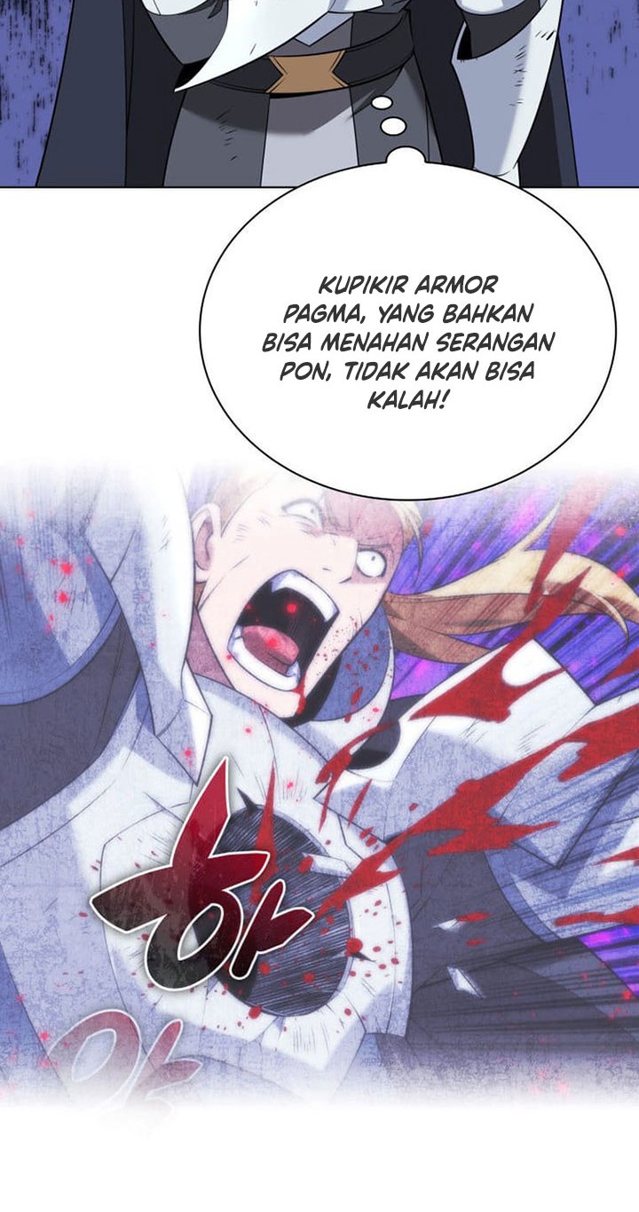 Overgeared New Bab 212 halaman 5