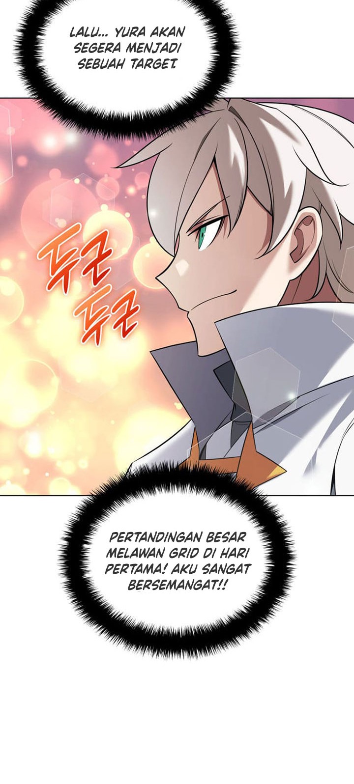 Overgeared New Bab 212 halaman 9