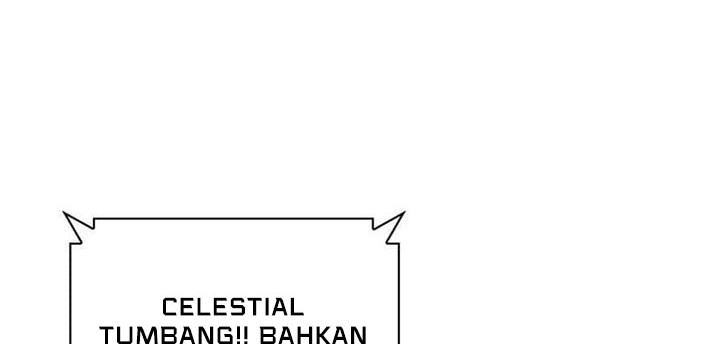 Overgeared New Bab 212 halaman 31