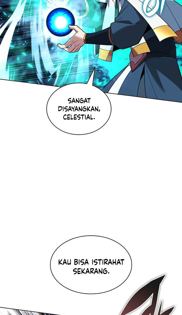 Overgeared New Bab 212 halaman 37