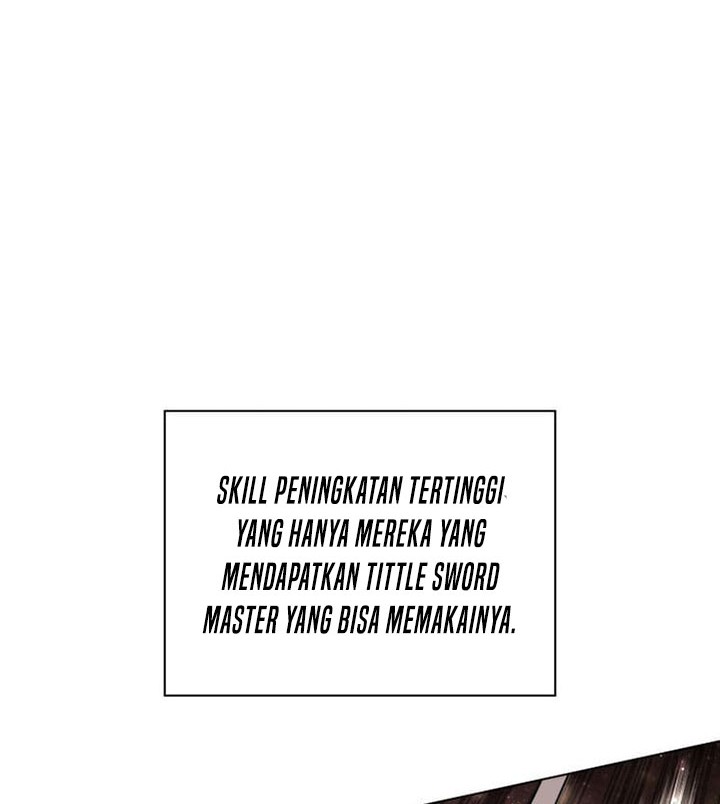 Overgeared New Bab 212 halaman 41