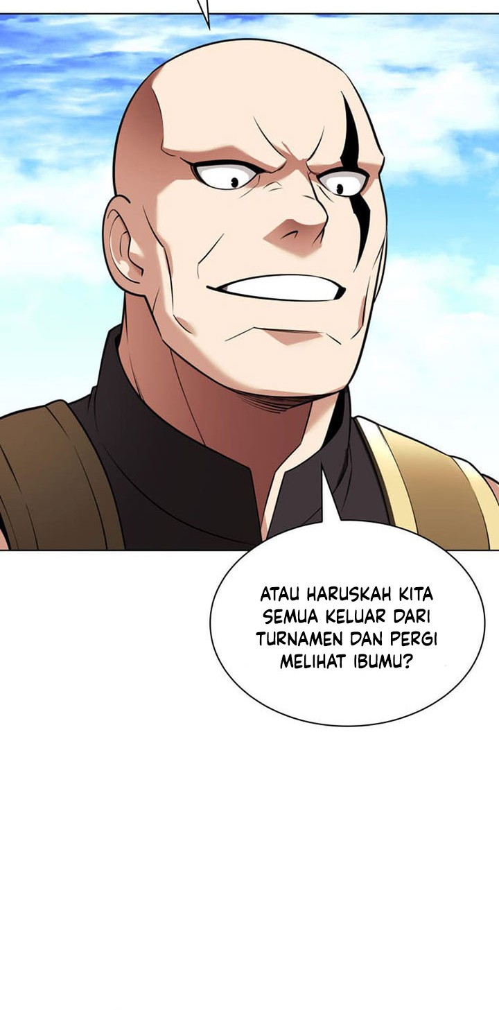 Overgeared New Bab 212 halaman 61