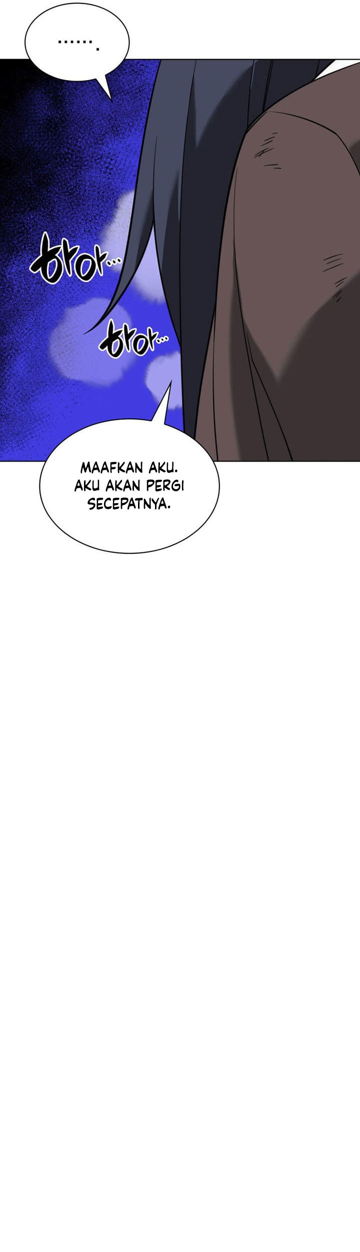 Overgeared New Bab 212 halaman 62