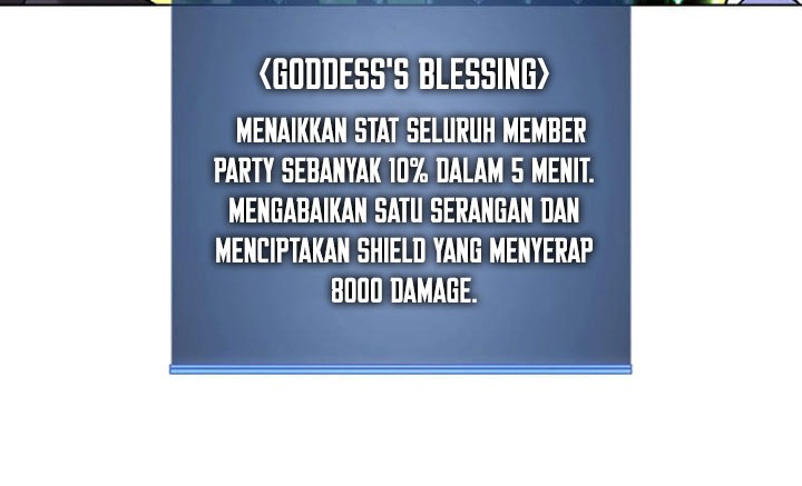 Overgeared New Bab 212 halaman 71