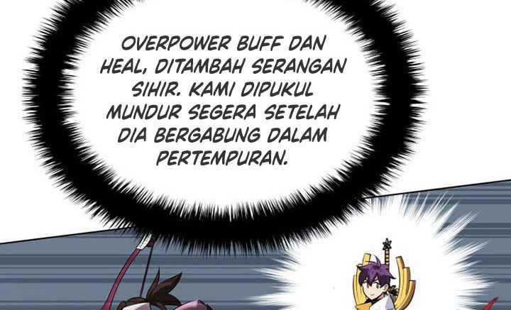 Overgeared New Bab 212 halaman 73