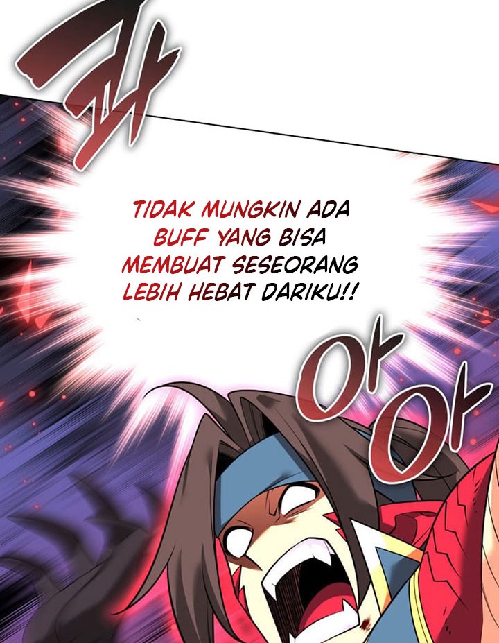 Overgeared New Bab 213 halaman 11