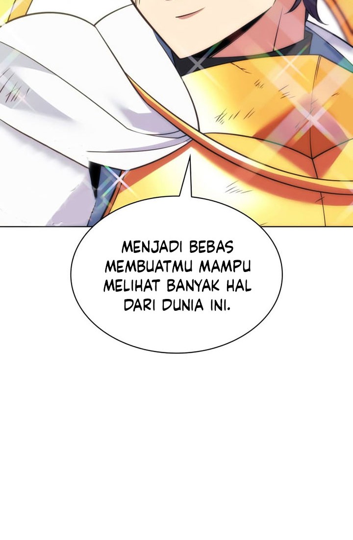 Overgeared New Bab 213 halaman 15
