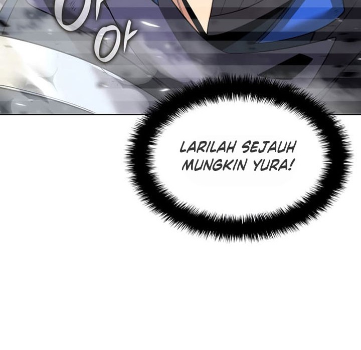 Overgeared New Bab 213 halaman 65