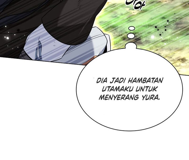 Overgeared New Bab 213 halaman 75