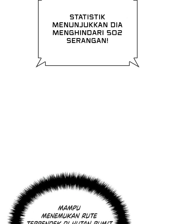 Overgeared New Bab 213 halaman 81