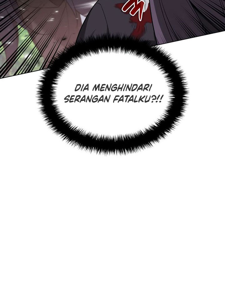 Overgeared New Bab 213 halaman 85
