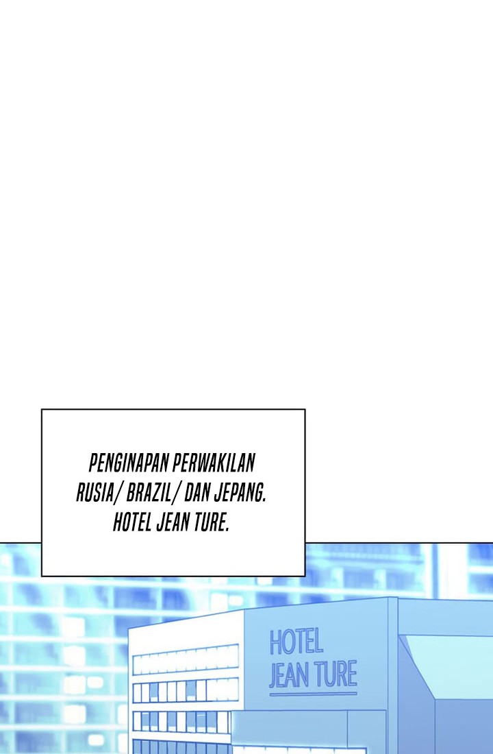 Overgeared New Bab 214 halaman 9