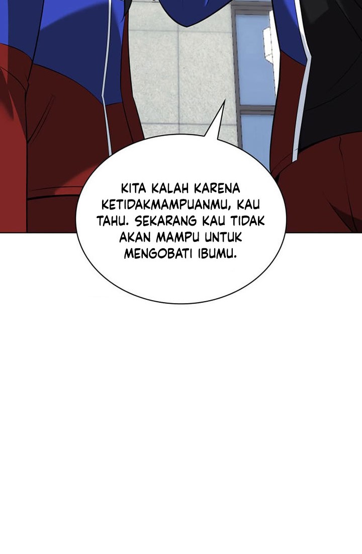 Overgeared New Bab 214 halaman 15