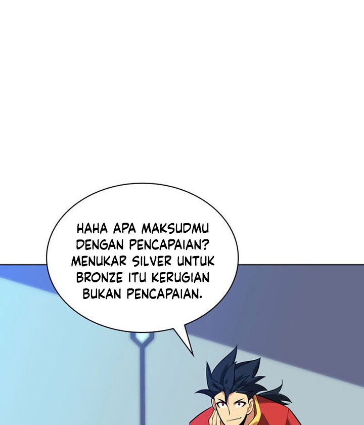 Overgeared New Bab 214 halaman 53