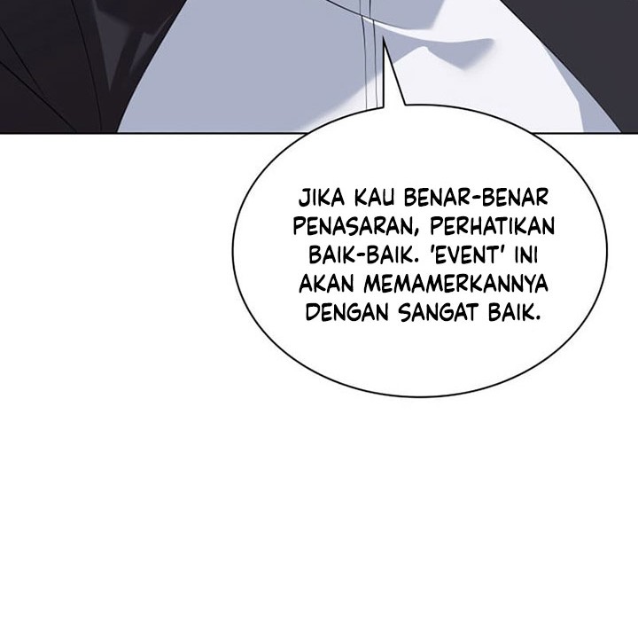 Overgeared New Bab 214 halaman 63