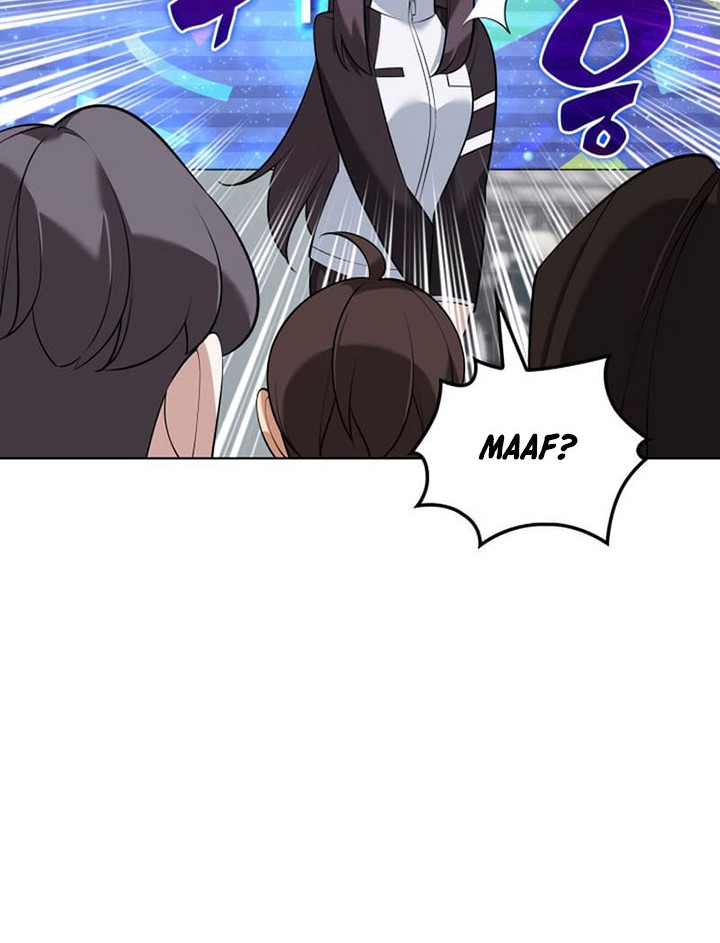 Overgeared New Bab 214 halaman 97