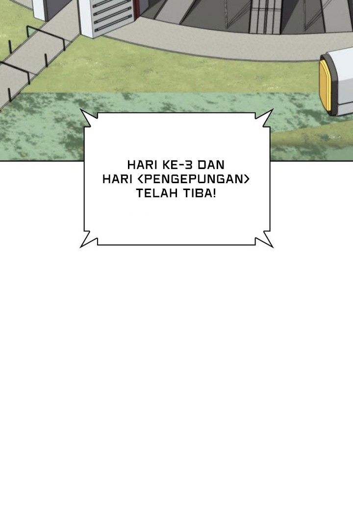 Overgeared New Bab 215 halaman 25