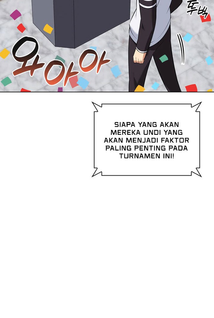 Overgeared New Bab 215 halaman 29