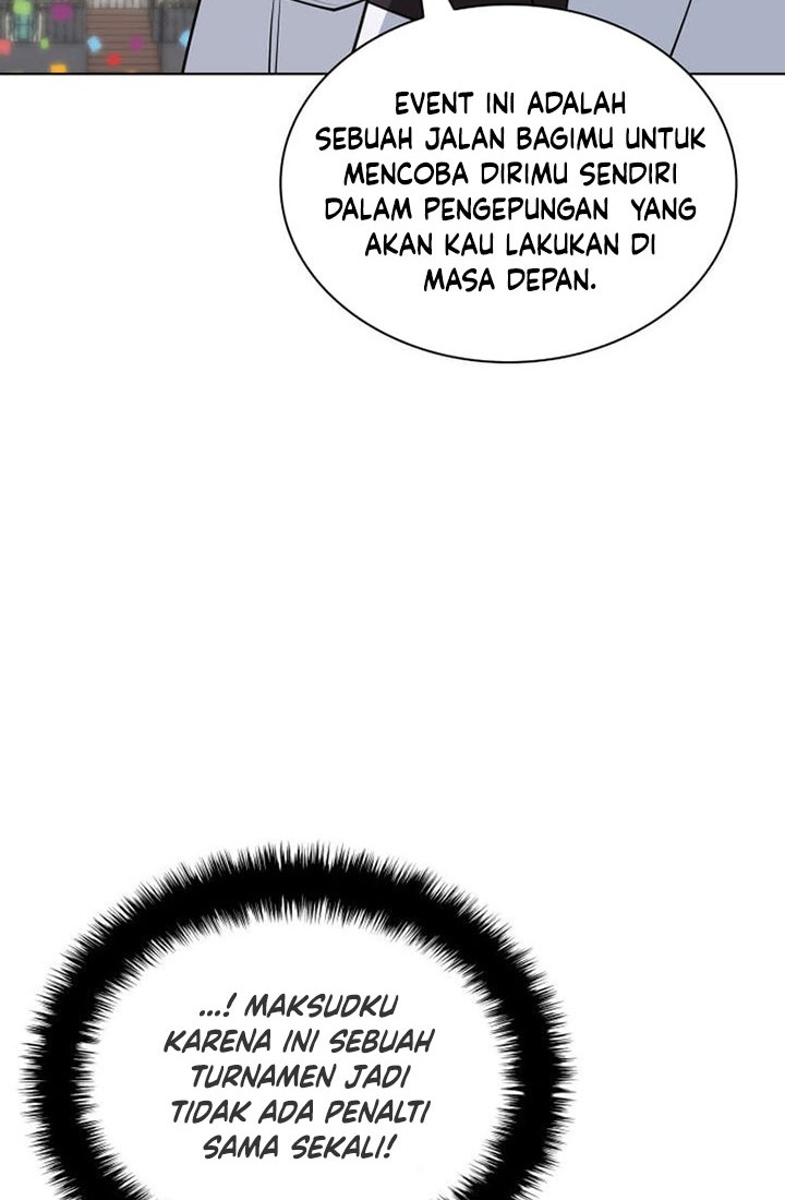 Overgeared New Bab 215 halaman 39