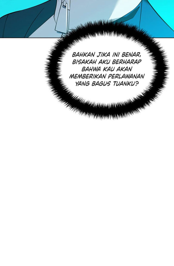 Overgeared New Bab 215 halaman 41