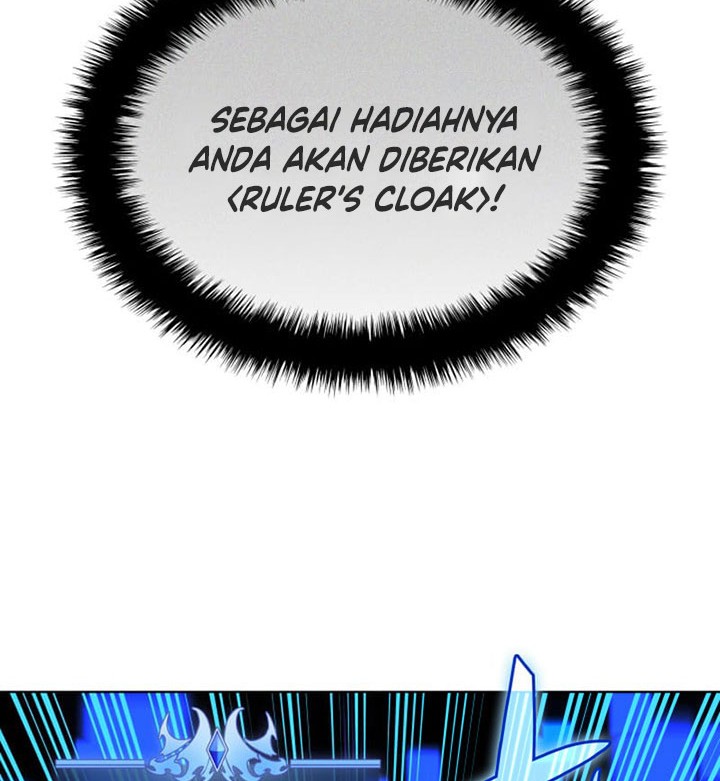 Overgeared New Bab 215 halaman 83