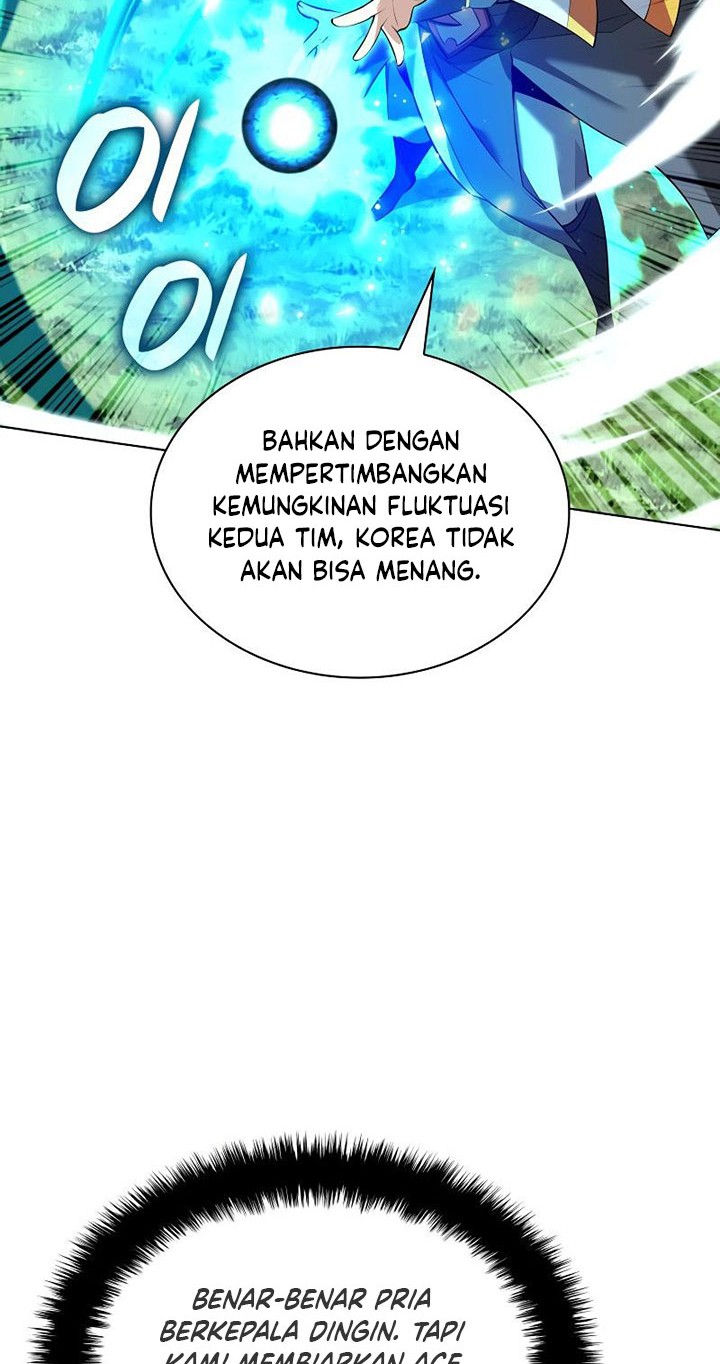 Overgeared New Bab 216 halaman 53