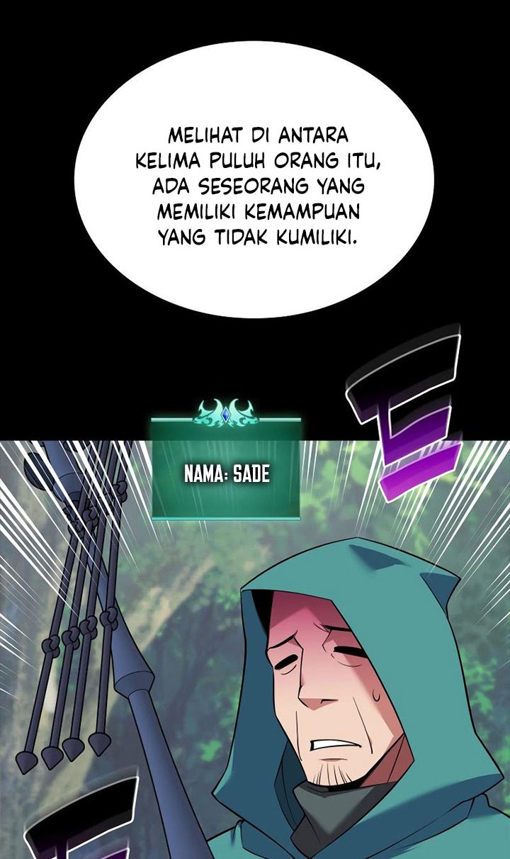 Overgeared New Bab 216 halaman 89