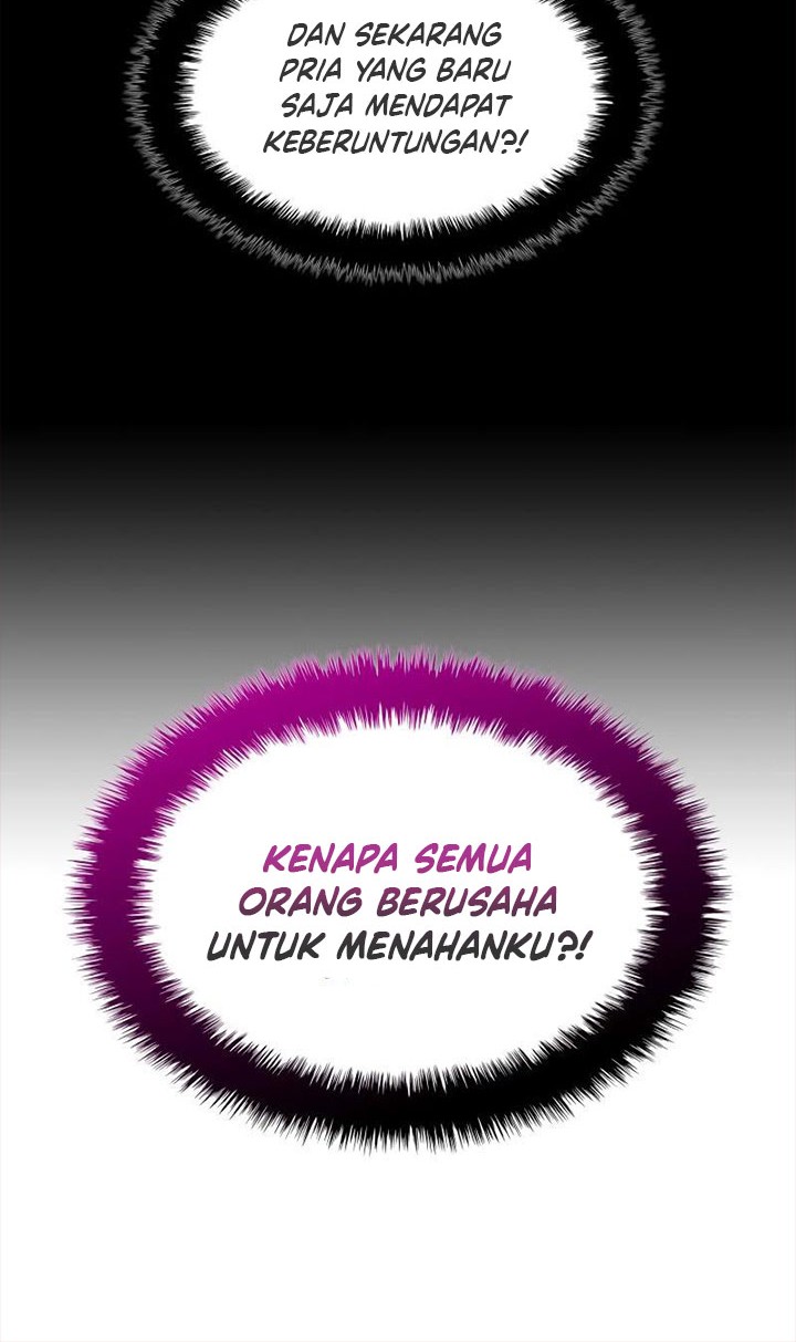 Overgeared New Bab 216 halaman 95