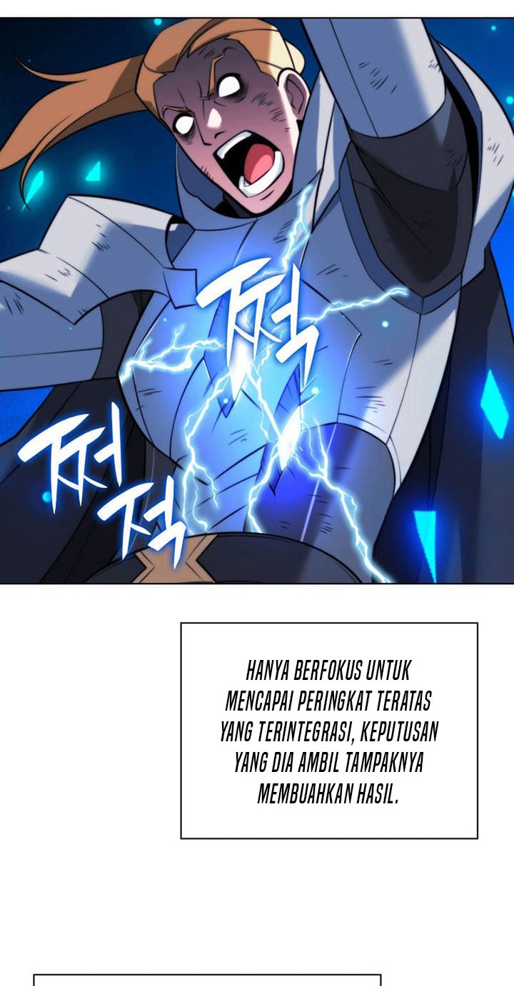 Overgeared New Bab 217 halaman 3