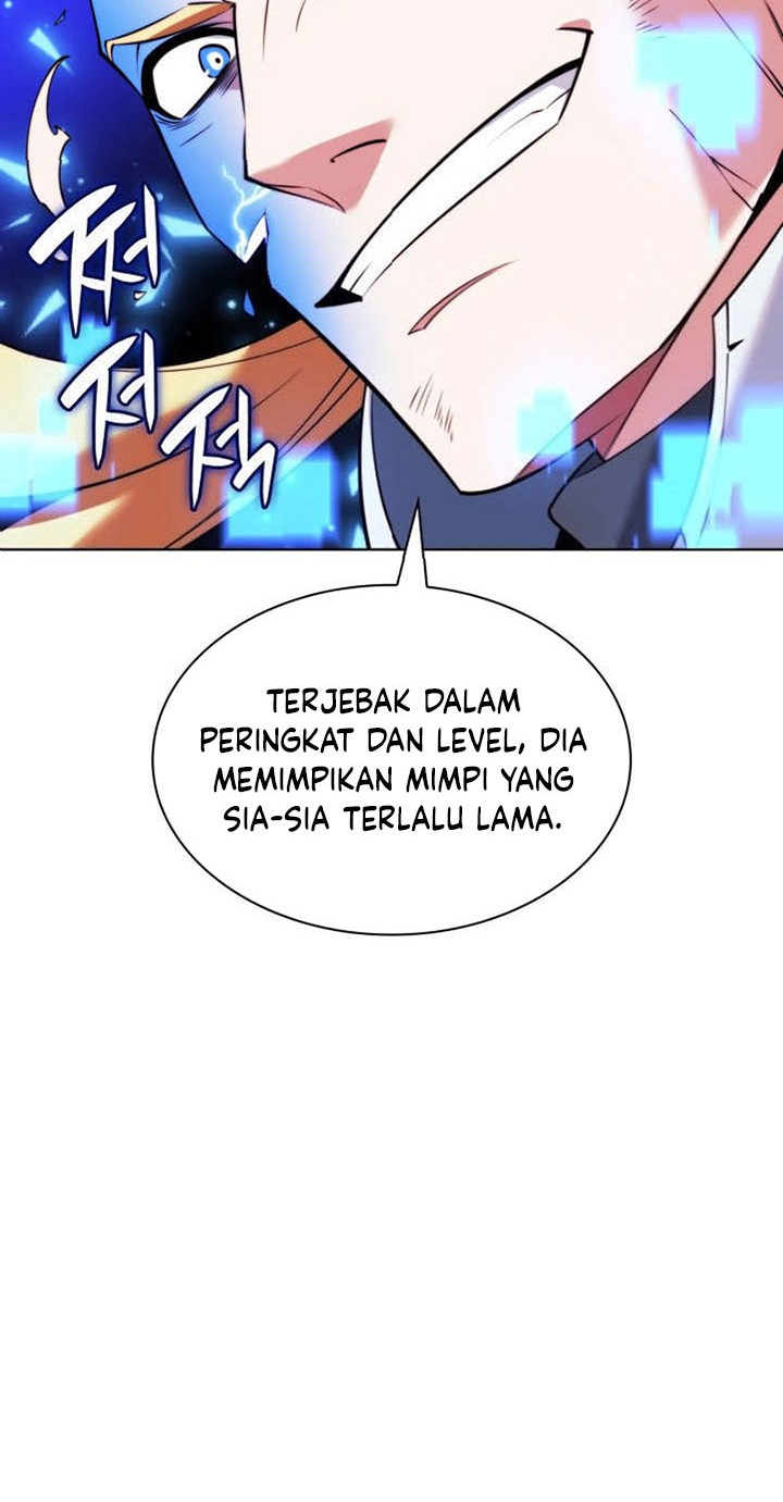 Overgeared New Bab 217 halaman 5