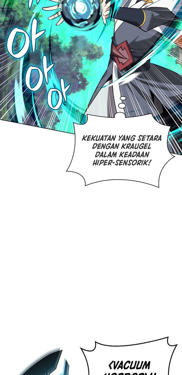 Overgeared New Bab 217 halaman 15