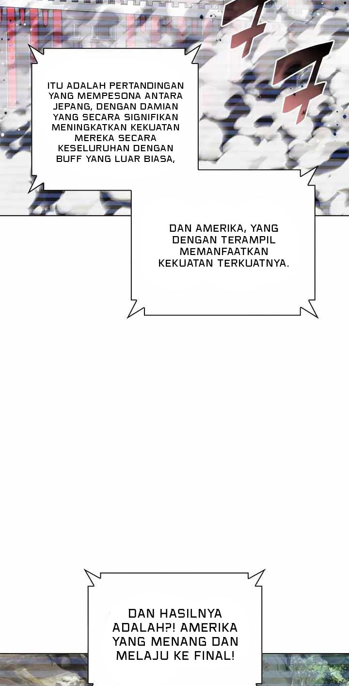 Overgeared New Bab 218 halaman 3